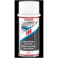 Primer KUNSST 150 ml Teroson