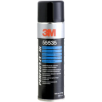 Kontrollspray Finish 500 ml 3M