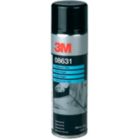 GLASS CLEANER 500ML 3M