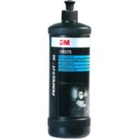 Schleifpaste Fein 1 Liter 3M Performance-IT III Alternative: 5559794