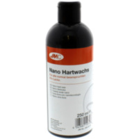 Hartwachs Nano 250 ml JMC Politur Alternative: 5568001