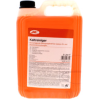 COLD CLEANER 5 LITRE JMC