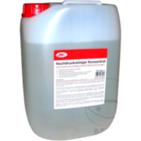 Hochdruckreiniger 10 Liter JMC Alternative: 5717103