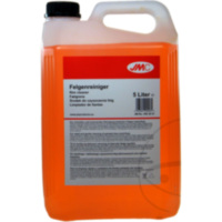 WHEEL CLEANER 5L JMC