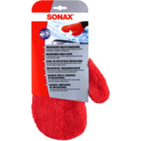 WASCHHANDSCHUH SONAX