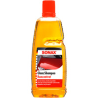 GLOSS CAR WASH CONCENTRATED 1L