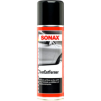 TAR REMOVER 300ML