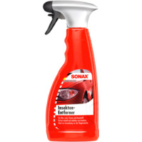 Insektenentferner 500 ml Sonax Alternative: 5560005