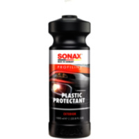 PLASTIC CARE 1L SONAX
