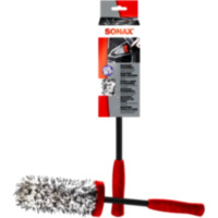 RIM BRUSH SONAX 8000