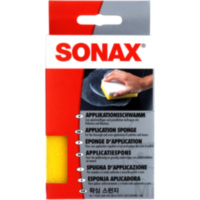 APPLICATION SPONGE
