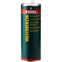Waschbenzin 1000 ml E-COLL