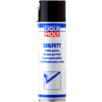 SEILFETT 500 ml Liqui Moly