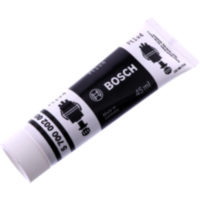 HEISSLAGERFETT 45ML Bosch