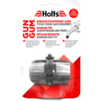 Bandage 210 mm Holts