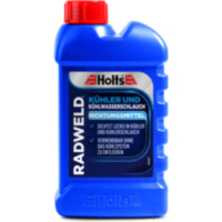 RADIATOR SEALANT 125ML
