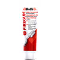 Montagepaste Auspuff 150 g Firegum Holts
