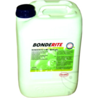 Handreiniger Bonderite 10 kg