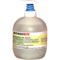 HENKEL HAND CLEANER