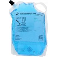 Disc ncleaner BEUT 3 Liter 6-ON