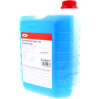 SCREENWASH CITRUS 5L JMC