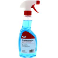 DE-ICER JMT 500ML