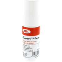 Gummipflege 75 ml JMC silikonfrei Alternative: 5573357