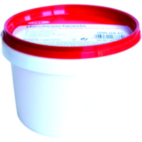 Handwaschpaste 500 ml JMC