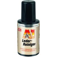 LEDERREINIGER A1 250ML