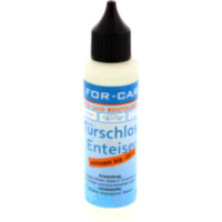 Türschloßenteiser 50 ml Alternative: 5573365