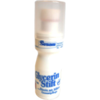 Gummipflegestift 50 ml Sesam