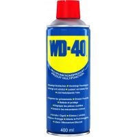 Vielzweckspray WD-40 400 ml