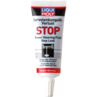 Servolenkungsöl-Verlust Stop 35 ml