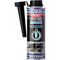 Motor-System-cleaner petrol  300 ml