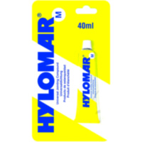 HYLOMAR UNIVERSAL BLUE