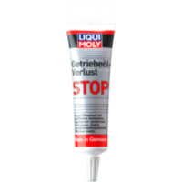 Transmission Oil VERLUSTSTOP 50 ml