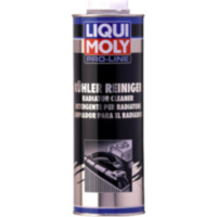 KUEHLERREINIGER 1 Liter Liqui Moly