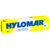 HYLOMAR BLUE INSTANT GASKET 80ml