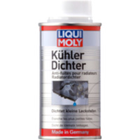 LIQUI MOLY RADIATOR SEALANT