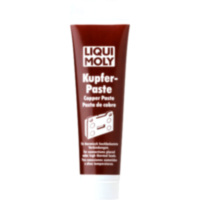 COPPER GREASE 100G LIQUI MOLY