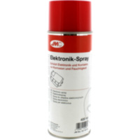 Elektronikspray 400 ml JMC