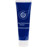 HIGH PERFORMANCE GREASE 80g