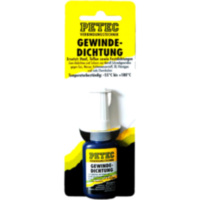 PETEC THREAD SEAL