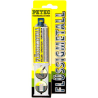 Flüssigmetall 25 ml Petec SB-Karte Alternative: 5574785