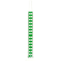 MISCHROHR 24/50 ml Kartusche Petec