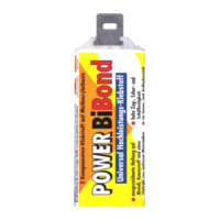 Kleber Power Bibond 50 ml