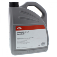 Getriebeöl 75W90 LS 5 Liter JMC