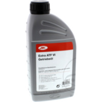 Getriebeöl ATF VI 1 Liter JMC