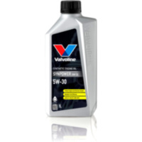 Motor Oil 5W30 ENV C2 1 Liter