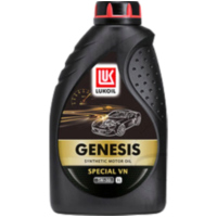 Motoröl 5W30 VN 1 Liter Lukoil